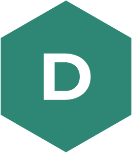 Dellon