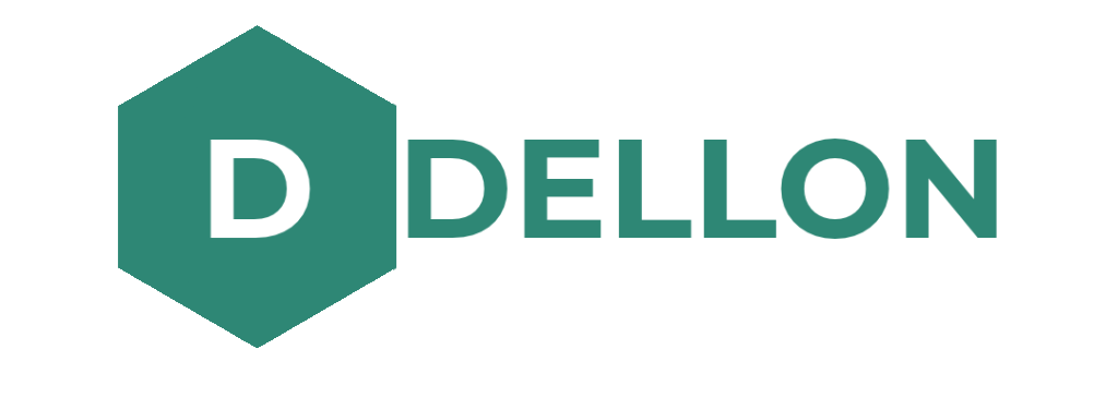 Dellon