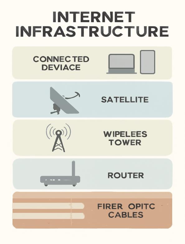 ARPANET History