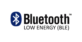 BLE diagram
