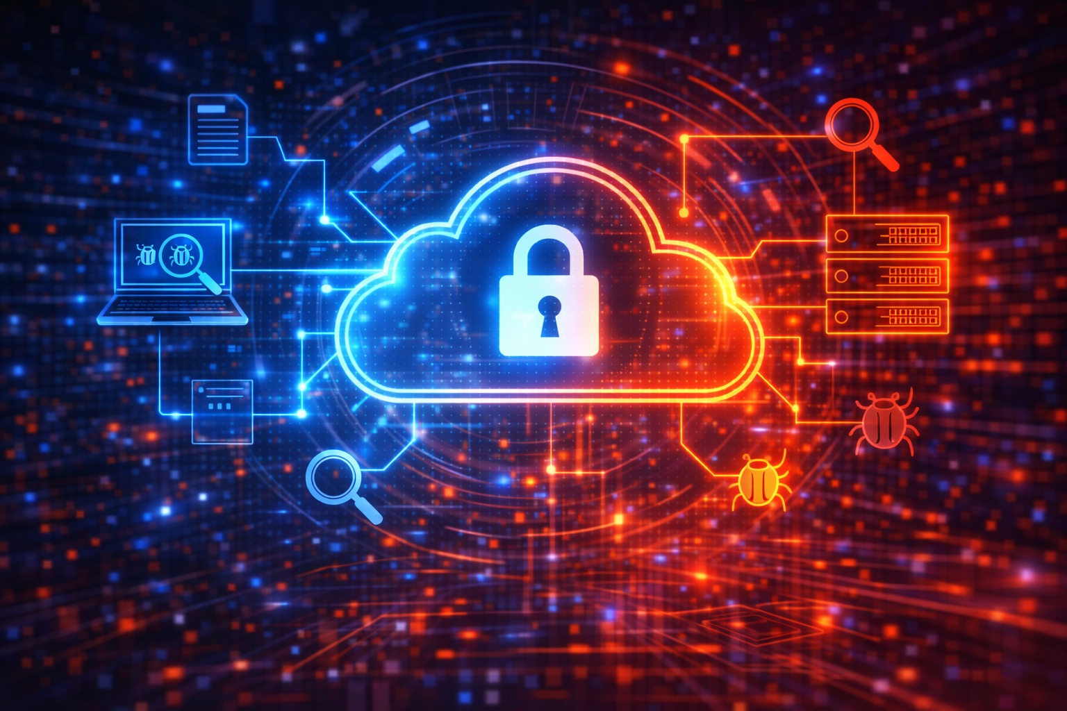 Cloud Pentesting